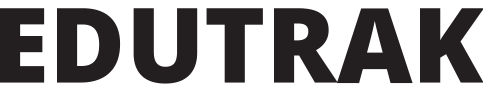 Digiad Multimedia